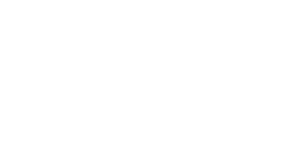 #thefaxx icon