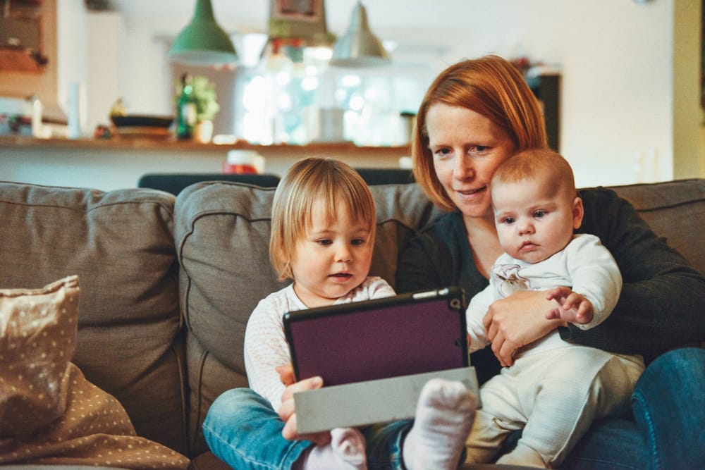 Patience and Planning Makes Women Better Investors than Men – Study post image