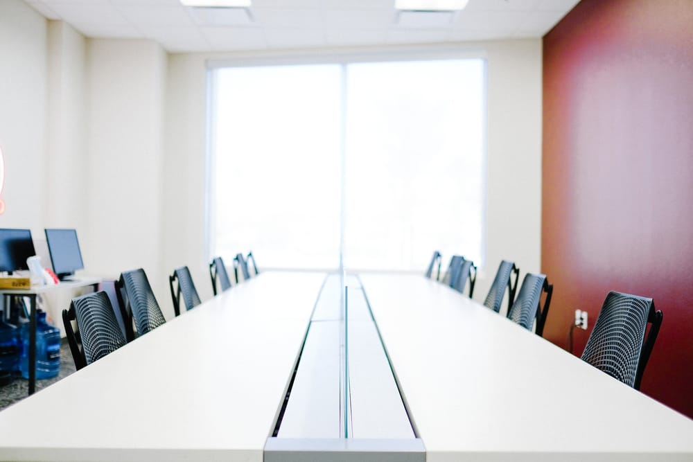 Gender Equity: Increase Representation of Women on Corporate Boards post image