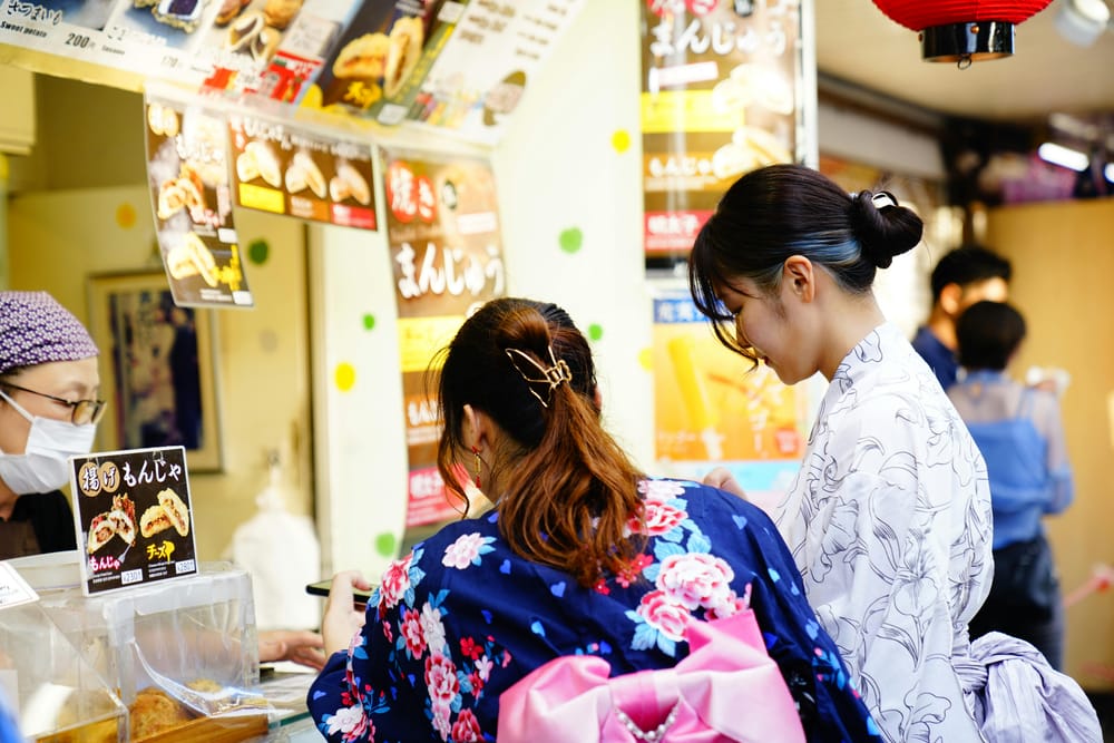 Japanese Firm to Tackle Dearth of Female Managers With Bonds that Pay Off When Equality Targets are Met post image