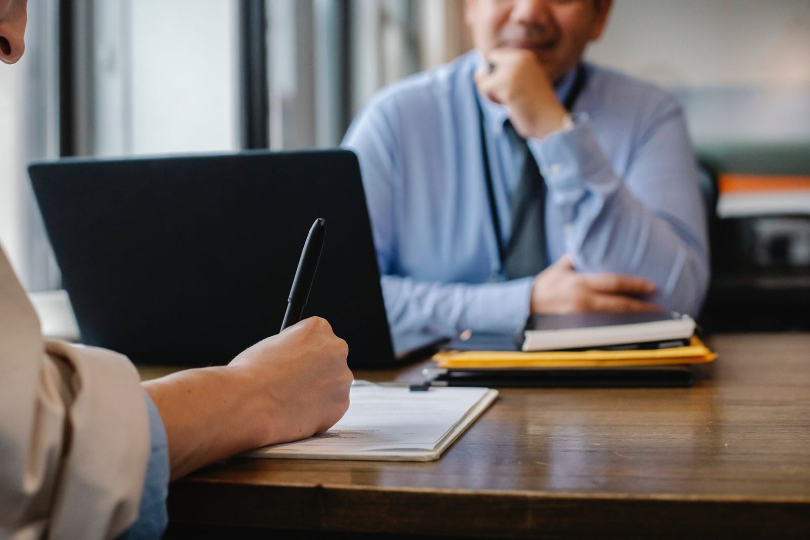 Study Suggests that a Leader's Gender Plays a Role in Local Government Policymaking